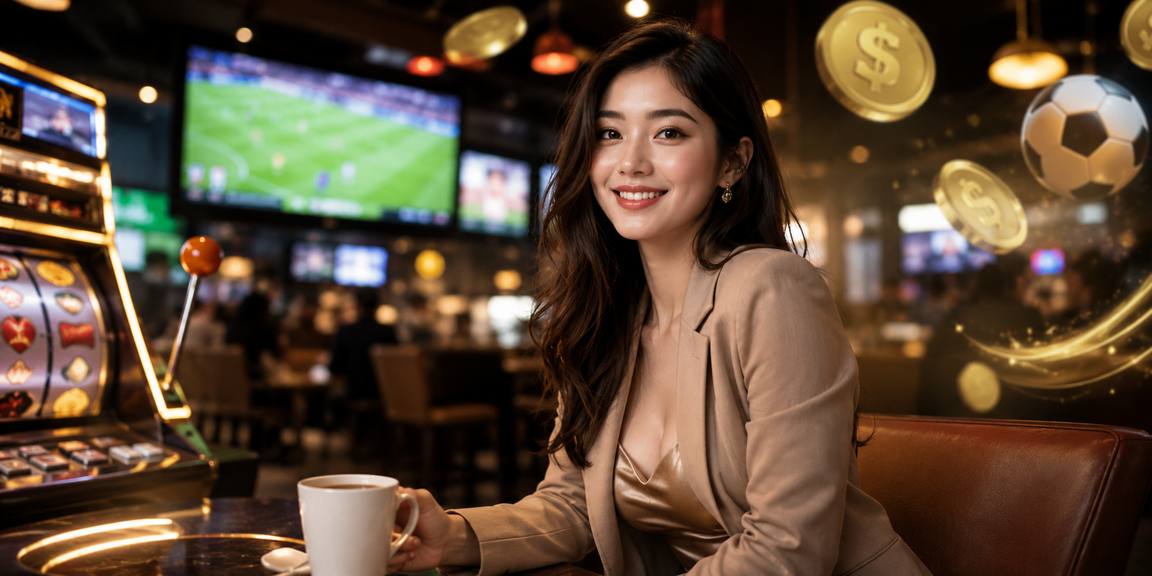 ae86 Sân quần vợt của ae86: từ Wimbledon đến giải Challenger